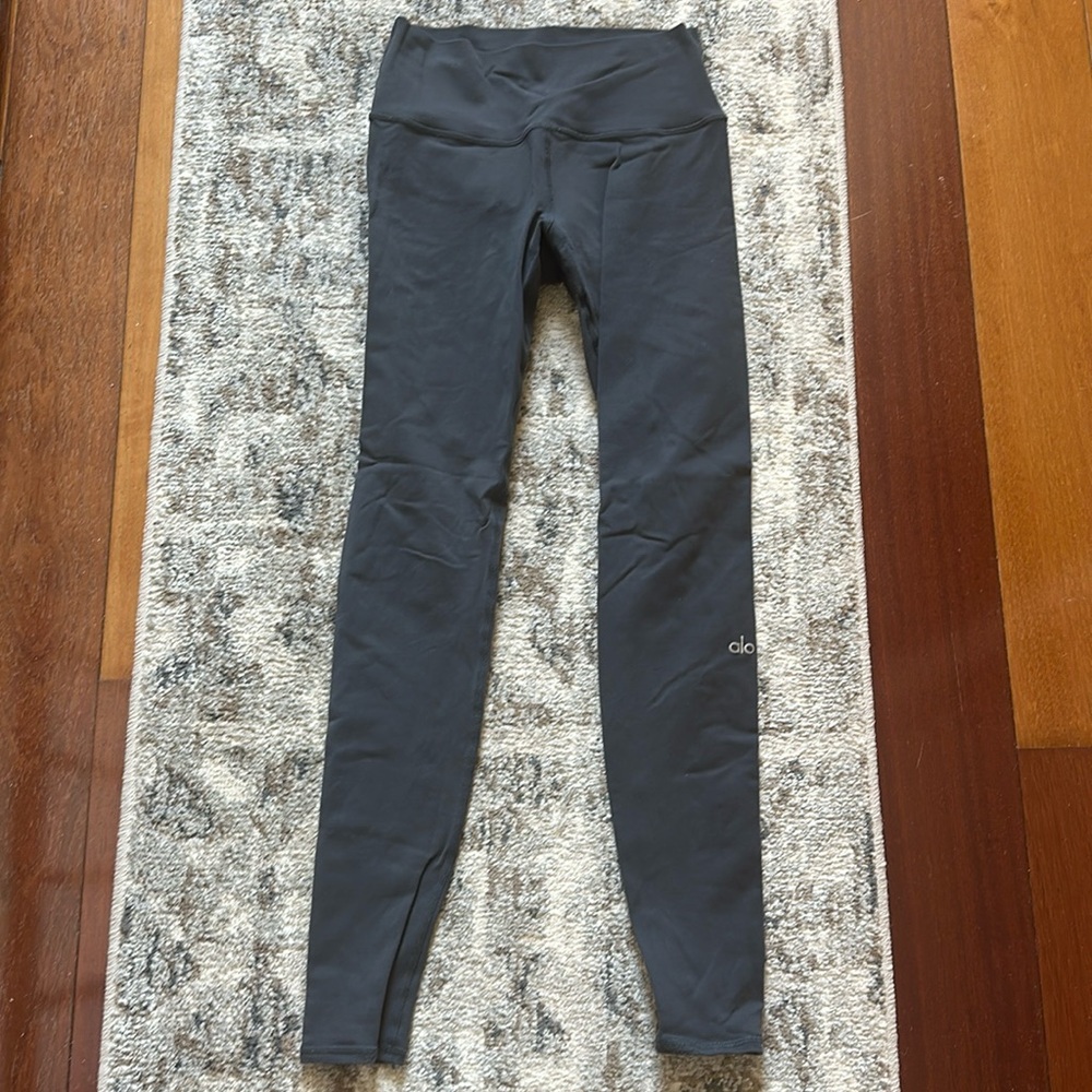 Alo leggings